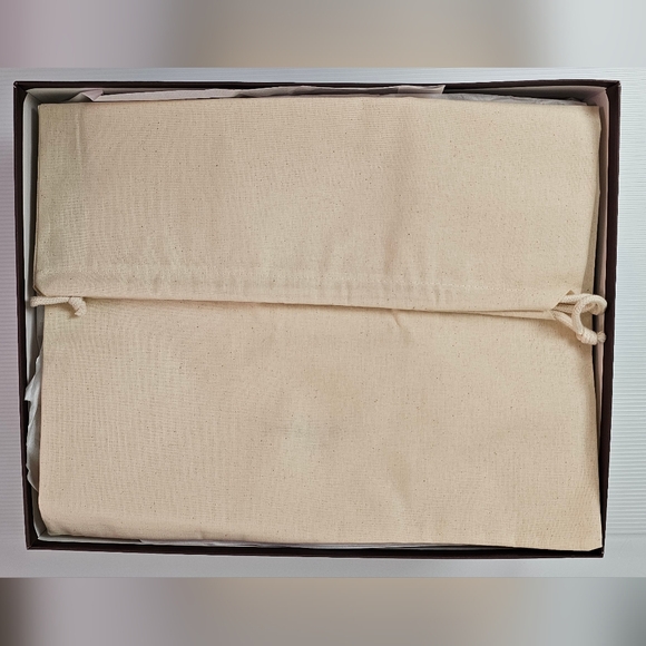 BOBBIES PARIS Fallon Boot in Deep Black size 40FR / 9.5US - Picture 15 of 15